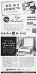 Webcor 1952 206.jpg